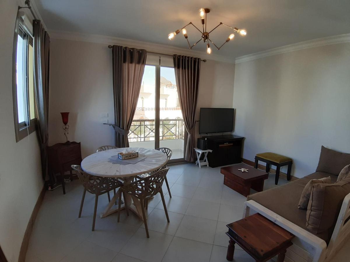 Villa D60 ชาร์มเอลชีค ภายนอก รูปภาพ