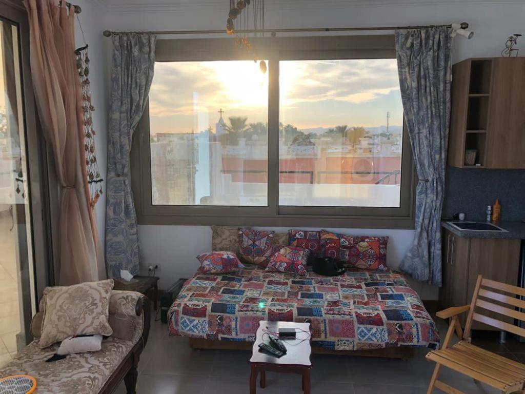 Villa D60 ชาร์มเอลชีค ห้อง รูปภาพ