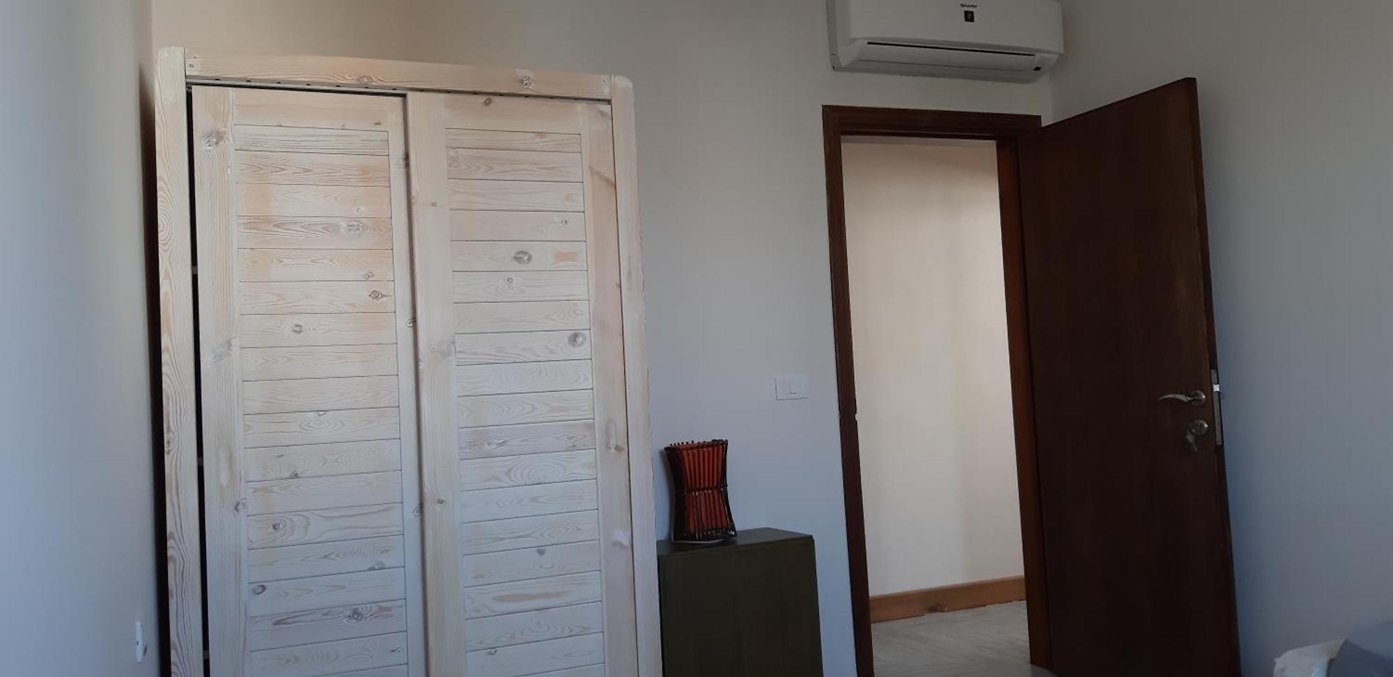 Villa D60 ชาร์มเอลชีค ห้อง รูปภาพ
